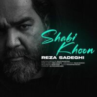 دانلود آهنگ رضا صادقی با نام شبیخون